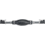 3/8" Johnson Evinrude EPA Compliant Outboard Fuel Line Assembly