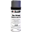 Zinc Phosphate & Cold Galvanizing Primer