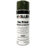 Zinc Phosphate & Cold Galvanizing Primer