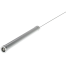 159 MHz VHF-AIS VHF Marine Antenna 6dB gain VHF-AIS