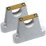 9046 of Morad Electronics Bulkhead Mounts