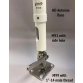 M91 - Ratchet Mount Adapter