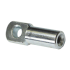041134 of Morse Controls 40 Series Control Cable Terminal Eye