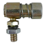 031126 of Morse Controls Ball Joints - for 30 Series Engine Control Cables
