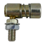 029108 of Morse Controls Ball Joints - for 60 Series Engine Control Cables