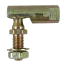 038491 of Morse Controls Ball Joints - for 60 Series Engine Control Cables