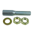 3006731 of Morse Controls Conduit Adapter Fitting Kits