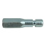 302485 of Morse Controls Conduit Adapter Fitting Kits
