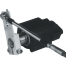 ETC Remote Electronic Throttle Control