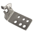 031419 of Morse Controls Single Cable Hooks