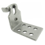 036174 of Morse Controls Single Cable Hooks