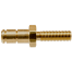 300965 of Morse Controls Engine Control Cable Pivot Pin - for 30 Series Cables
