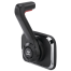 Xtreme Side Mount Control - No Cut Off Switch