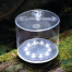 Luci Outdoor 2.0 
