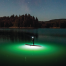 Luci Outdoor 2.0 