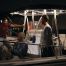 Luci Solar String Lights