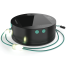Luci Solar String Lights