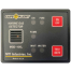 Surface Mount Fume, Fire and Flood Detector 