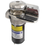 Easyweigh V900 Vertical Inline Winch