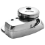 Easyweigh V900 Vertical Inline Winch