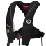 Atlas 190 DLX Hammar Life Jacket 