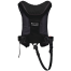 Atlas 190 DLX Hammar Life Jacket 