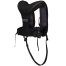 Atlas 190 DLX Hammar Life Jacket 