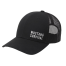 ma010503-13 of Mustang Survival Baseball Mesh-back Hat