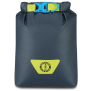 Bluewater Roll Top Dry Bag V2
