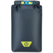 Bluewater Roll Top Dry Bag V2
