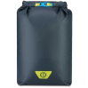 Bluewater Roll Top Dry Bag V2