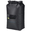 Bluewater Roll Top Dry Bag V2
