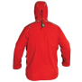 Catalyst Flotation Coat - Harmonized