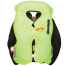 Elite 120 Life Jacket