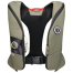 Elite 120 Life Jacket