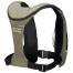 Elite 120 Life Jacket