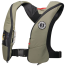 Elite 120 Life Jacket