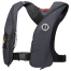 Elite 120 Life Jacket