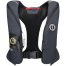 Elite 120 Life Jacket