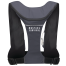 Elite 120 Life Jacket