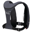 Elite 120 Life Jacket