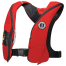 Elite 120 Life Jacket