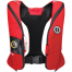 Elite 120 Life Jacket