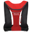 Elite 120 Life Jacket
