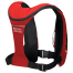 Elite 120 Life Jacket