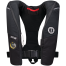 Elite 190 Life Jacket