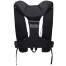 Elite 190 Life Jacket