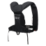 Elite 190 Life Jacket