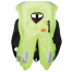 Elite 190 Life Jacket