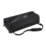 ma2612 of Mustang Survival MA2612 Greenwater 65L Waterproof Deck Bag